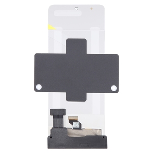 Alta calidad para Motorola Razr 40 Ultra / <span class=keywords><strong>Moto</strong></span> Razr 2023 Material AMOLED Pantalla LCD original con montaje completo de digitalizador - Product Image 3