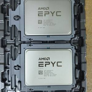 AMS 100-000000329 7313 - Product Image 1