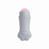 Revlon Volcanic Stone Rouleau absorbant l'huile Produit de beauté pour absorber l'huile faciale Articles divers ménagers