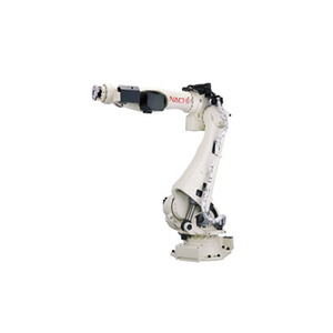 Robot Mecánico de Alta Velocidad de Clase Mundial, Nuevo, FUJIKOSHI() de 6 Ejes Articulados para Construcción AC - Product Image 2