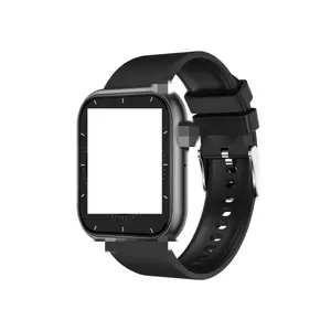 QX7 PRO nouvelle montre intelligente 2024 montre de sport android fréquence cardiaque téléphone connecter Bt jeux d'appel montre intelligente hommes