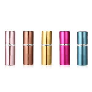 Compre productos chinos en línea Roca volcánica Rodillo absorbente de aceite facial personalizado Ámbito de uso Cara - Product Image 4