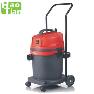 HaoTian-aspiradora industrial de alta calidad para lavado de coches, aspiradora de YJ-1245, venta al por mayor, CE - Product Image 6