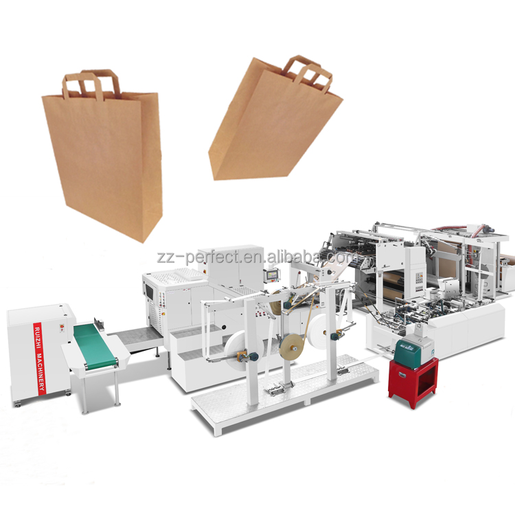 Direct Factory Eco friendly Flat Paper