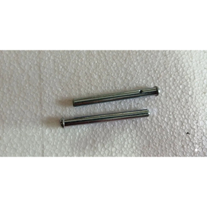 <b>Quick</b> Lock Pin <b>Clamp</b> for Glass Door Gate Woodworking Metal Hardware Tools Metric & Inch Measurement System - Product Image 3