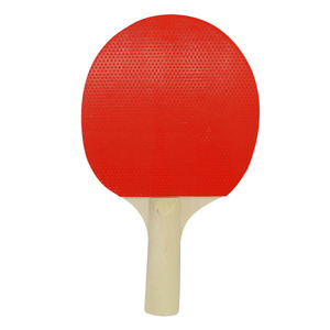 Raquettes <span class=keywords><strong>de</strong></span> <span class=keywords><strong>tennis</strong></span> <span class=keywords><strong>de</strong></span> <span class=keywords><strong>table</strong></span> en bois <span class=keywords><strong>de</strong></span> bonne qualité à <span class=keywords><strong>prix</strong></span> avantageux avec trois balles <span class=keywords><strong>de</strong></span> ping-pong - Product Image 5