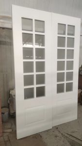 Portes en bois <span class=keywords><strong>Prix</strong></span> des portes en bois - Product Image 6