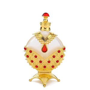 Parfum transfrontalier Parfum arabe <span class=keywords><strong>hareem</strong></span> <span class=keywords><strong>al</strong></span> <span class=keywords><strong>sultan</strong></span> - Product Image 3