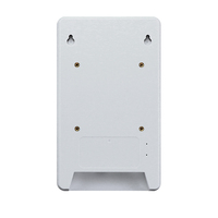 Nouveau Stock Tablette PC à écran tactile WIFI LINUX de 8 pouces avec mémoire de 2 Go pour cadeau de promotion éducative