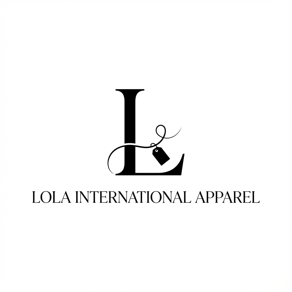 Lola International Apparel (Dongguan) Co., Ltd.