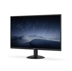 27 pulgadas 4K UHD 60Hz Nano IPS <span class=keywords><strong>Monitor</strong></span> Anti-Blue Light Soporte HDR con interfaz DP Nueva pantalla <span class=keywords><strong>LCD</strong></span> de escritorio - Product Image 3