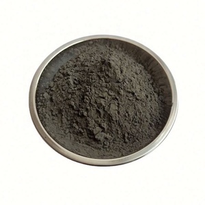 Poudre de Ruthénium à Vendre, Prix d'Usine pour la Poudre de Métal Précieux - Product Image 5