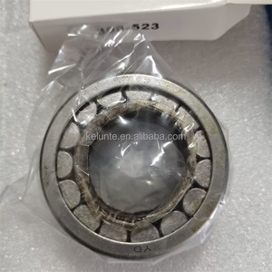 ลูกปืนปั๊มน้ำมันรถยนต์308/<span class=keywords><strong>523</strong></span> 35.9x58x19.6มม. แบริ่งลูกกลิ้งทรงกระบอก308-<span class=keywords><strong>523</strong></span>ตลับลูกปืน308-<span class=keywords><strong>523</strong></span> - Product Image 2