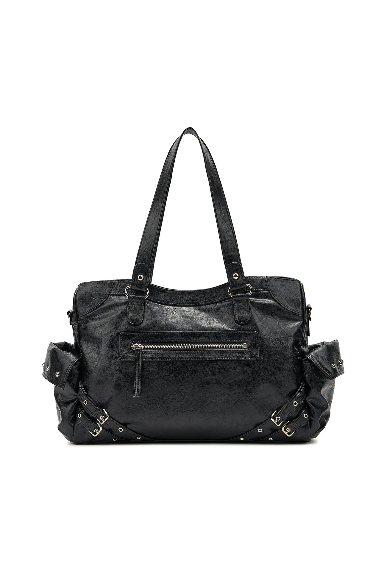 Black small size