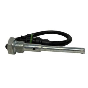 Sensor de Nivel de Aceite 11423761 para Excavadora Volvo EC360B EC460B EC380D, Monitoreo de Aceite del Motor - Product Image 1
