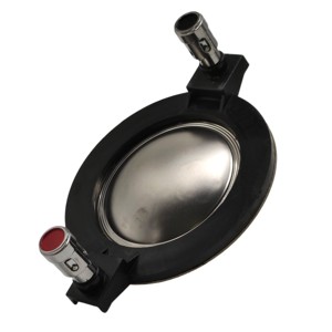 DTI-4630 thiết kế mới Loa đơn vị cơ hoành lắp ráp máy tính Phụ kiện âm thanh chất lượng cao Loa đơn vị cơ hoành lắp ráp - Product Image 3