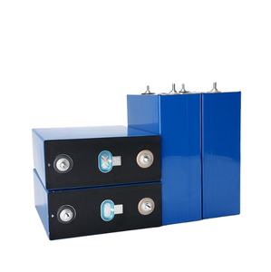 Poland Us Eu Voorraad Lifepo4 280ah Lf 280K V3 50ah 105ah <span class=keywords><strong>3</strong></span>.2V 314ah Lf 280K Mb31 314ah Prismatische Lithium Ion Lifepo4 Batterijcel - Product Image 1
