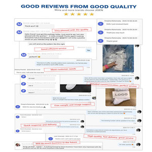 Женские кашемировые носки - Product Image 4