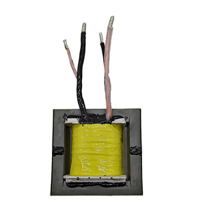 Tần số cao cung cấp điện flyback SMPS biến áp cách ly máy biến áp - Product Image 4