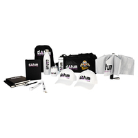 Cadeaux d'entreprise personnalisés AI-MICH, logo personnalisé, articles promotionnels, ensembles cadeaux, cadeaux d'hôtel, cadeaux publicitaires, cadeaux d'entreprise