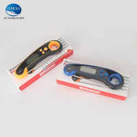 Termometer Makanan Digital Elektronik Multifungsi Harga Pabrik