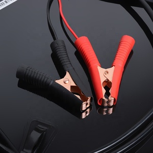 Système de panneaux solaires solide <span class=keywords><strong>Solarworld</strong></span> Intenergy 200w 250w 300w pour toit d'ordinateur portable panneau solaire en verre pour tuiles de toit solaires - Product Image 5