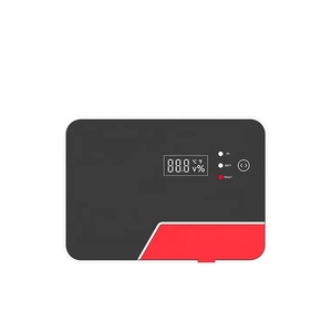 Nova MPPT suna reguligilo 48V 30A MPPT controlador de carga solar sunaj regiloj por hejma <span class=keywords><strong>uzo</strong></span> sistemo kun LCD ekrano - Product Image 6