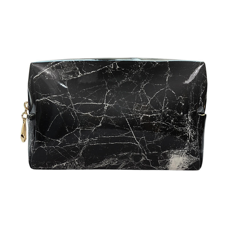 Black Marble Pattern small