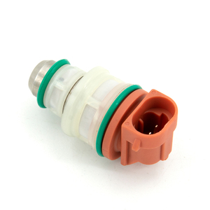 Inyectores de combustible OEM IWM52300 50100302 para FIAT UNO 1,0 SPI <span class=keywords><strong>JAN</strong></span>/1995-2001 VOLKSWAGEN GOL 1,0 SPI <span class=keywords><strong>JAN</strong></span>/1995-1996 - Product Image 6