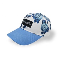 Logo de broderie personnalisé casquettes de baseball de sport en gros, personnaliser la couleur chapeaux de haute qualité unisexe réglable casquette de baseball ajustée