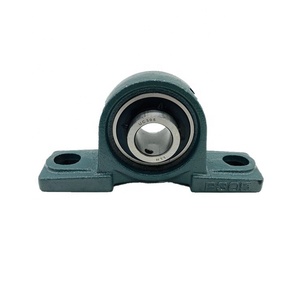 Ổ Trục Gối Gang 50Mm <span class=keywords><strong>UCP310</strong></span> - Product Image 3