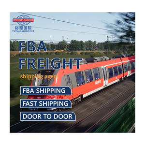 Дешевая доставка, доставка по воздуху, доставка, доставка ali Express Ddp из Китая в США, Австралия, Великобритания, Германия Дубай - Product Image 1