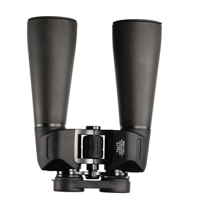 <span class=keywords><strong>Jumelles</strong></span> haute puissance 15x70 de haute qualité grand objectif 70mm <span class=keywords><strong>adaptateur</strong></span> de trépied Bak4 <span class=keywords><strong>pour</strong></span> l'astronomie l'observation des étoiles à longue portée - Product Image 5