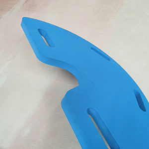 Hunlon <span class=keywords><strong>EVA</strong></span> nặng bọt Vật liệu bơi phao người lớn và trẻ em đào tạo Viện trợ <span class=keywords><strong>Float</strong></span> bơi Hội Đồng Quản Trị - Product Image 3