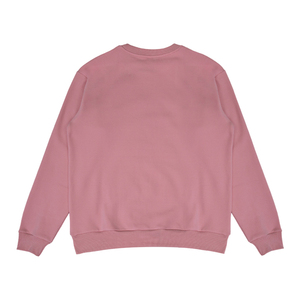 <span class=keywords><strong>Felpa</strong></span> bianca interna in <span class=keywords><strong>pile</strong></span> per sublimazione 300gsm soffice <span class=keywords><strong>felpa</strong></span> da <span class=keywords><strong>uomo</strong></span> <span class=keywords><strong>con</strong></span> scollo a girocollo per sublimazione - Product Image 4