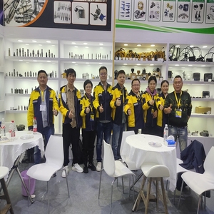 A escavadeira Hyunsang das máquinas de construção parte o Pin 1695601 169-5601 para E322C <span class=keywords><strong>E324D</strong></span> - Product Image 6