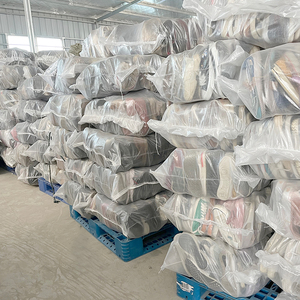 Factory Direct Wholesale Cheapest Bundle Second <strong>Hand</strong> <strong>Football</strong> <strong>Boots</strong> Kids' Sport Shoes Used Mixed Bales - Product Image 6