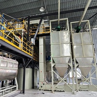 Baja ringan silo CIP kayu pupuk plastik rantai batu bara otomatis Z jenis ember Conveyor untuk batu kapur dengan hopper