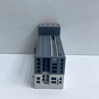 116. %100 Orijinal Yeni DI562-S64 Dijital Giriş Modülü Endüstriyel Paket 64 PLC Kontrol Cihazı Kompakt Modüler Otomasyon Stokta Mevcut F