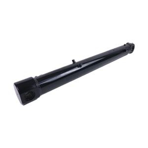 Cilindro Hidráulico de Pluma de Repuesto 7191555 para Miniexcavadora E32 E32I E35 E35I - Product Image 5