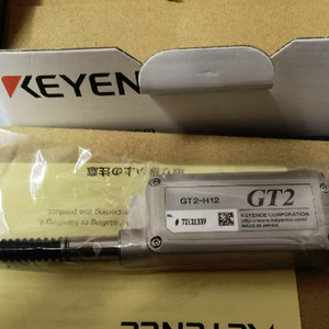 KAODEE GT2-H12K GT2-H12L GT2-H12KL GT2-H12LF Unidad Amplificadora de Sensores de Contacto, Tipo de Conector, PNP y GT2-H GT2-H12K - Product Image 3