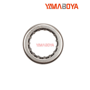 Roulement à aiguilles YAMABOYA 362-60211-0 pour pièces de moteur hors-bord, roulement de précision P0 en acier - Product Image 2