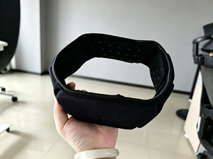 Caschetto Protettivo Personalizzato D3O Non-Newtoniano per Flag Football, Assorbimento Urti, Anti-Collisione, per Portieri di Calcio e Rugby - Product Image 6