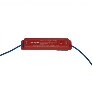 <span class=keywords><strong>Extincteur</strong></span> automatique, <span class=keywords><strong>prix</strong></span>, petit <span class=keywords><strong>extincteur</strong></span>, <span class=keywords><strong>extincteur</strong></span> aérosol de type D pour espaces fermés - Product Image 4