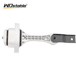 <span class=keywords><strong>Support</strong></span> <span class=keywords><strong>moteur</strong></span> arrière 1J0199851AA 1J0199851M 1J0199851N 1J0199851AK - Product Image 3