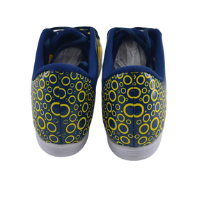 Chaussures à <span class=keywords><strong>pointes</strong></span> professionnelles pour la course à pied, hommes et femmes, légères, pour l'<span class=keywords><strong>athlétisme</strong></span>, la course de vitesse, les baskets à <span class=keywords><strong>pointes</strong></span> - Product Image 5