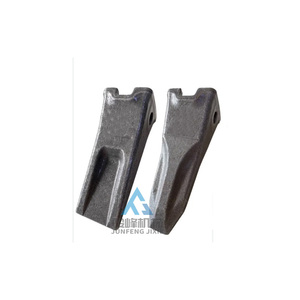 Запасные детали для строительной техники Komatsu - Product Image 1
