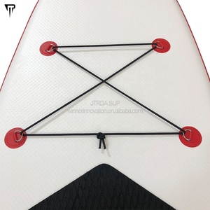 JTRDA Nouveau Sup Boards Marine Sup Paddleboard <span class=keywords><strong>gonflable</strong></span> <span class=keywords><strong>le</strong></span> <span class=keywords><strong>moins</strong></span> <span class=keywords><strong>cher</strong></span> <span class=keywords><strong>Paddle</strong></span> Board OEM Personnaliser Logo <span class=keywords><strong>Gonflable</strong></span> Planche de Surf - Product Image 3