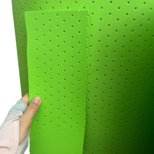 Lámina de Espuma EVA Perforada Personalizada, Material de Celda Cerrada de Alta Densidad, Grosor Personalizable de 1mm-10mm, Tamaño 1.5m*50m, <span class=keywords><strong>Firefox</strong></span> - Product Image 5