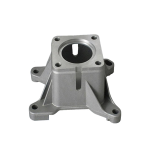 Trung Quốc đúc kim loại <span class=keywords><strong>t</strong></span>ùy chỉnh đúc chế<span class=keywords><strong>t</strong></span> chế <span class=keywords><strong>t</strong></span>ạo hợp kim nhôm đúc chế<span class=keywords><strong>t</strong></span> - Product Image 6